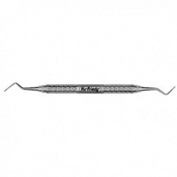 14cm. ALICATE WEINGART