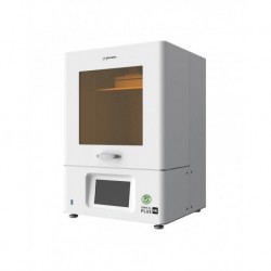 IMPRESORA 3D SONIC XL 4K PLUS + CUBA DE LIMPIEZA + CUBA DE CURADO PHROZEN