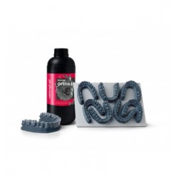 RESINA PARA ORTODONCIA GRIS 1 KG- PHROZEN