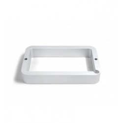 TANQUE DE ALUMINIO PARA IMPRESORA SONIC XL 4K PLUS - PHROZEN