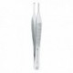 PINZA DISECCION ADSON