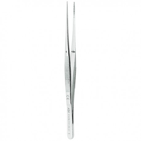 PINZA DISECCION