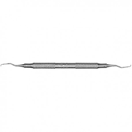 BK38 PAP.ART. 8mm. METAL 100u.