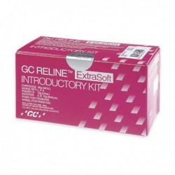 RELINE EXTRA SOFT KIT 48ml