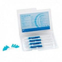 KETAC-BOND APLICAP CAPSULAS 50u.