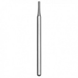 MANGO ESPEJO HUECO INOX.RS