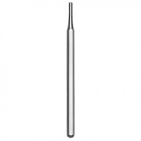 MANGO ESPEJO HUECO INOX.RS