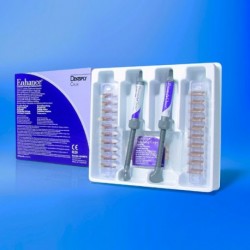 SELLADOR CLINPRO REPO JERINGA 1.2ml