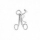 RETRACTOR LENG.DOYEN-MOLT