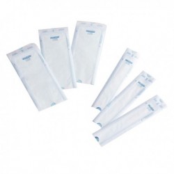 MOTOR ENDODONCIA ENDO-MATE + LOCALIZADOR IPEX II