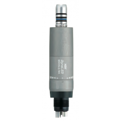 C215U 208 UNICLIP CALCIN. 0.8mm. REPOS. 100u.