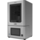 IMPRESORA 3D LUMII DLP + CUBA DE LIMPIEZA + CUBA DE CURADO PHROZEN