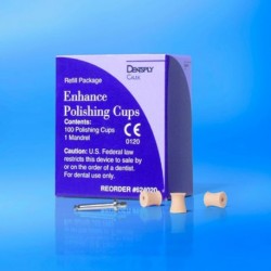 CLINPRO SEALANT