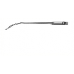 TIRANERVIOS KOMET 11 mm 025 10 ud