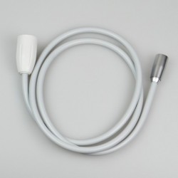 MANGUERA CAMARA INTRAORAL C-U2 HD EQUIPOS STERN WEBER