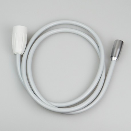 MANGUERA CAMARA INTRAORAL C-U2 HD EQUIPOS STERN WEBER
