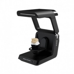 ENDOEXPLORER KOMET EX1.310.007 p/prep endodóntica 5 ud