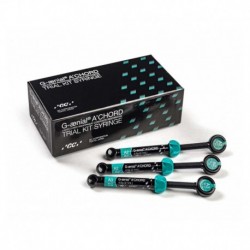 FILTRO KOMET 9934.000 PARA CONTENEDOR 2 ud