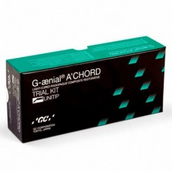 ENSANCHADORES KOMET S1 25 mm 15/40 6 ud