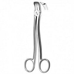 FORCEPS