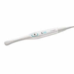 CAMARA INTRAORAL C20