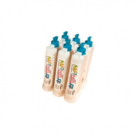 ALGINOT FS VOLUME REPOS. 6uds.