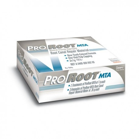 PRO ROOT KIT (5 sobres de 1gr.)