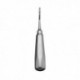 BOTADOR LIQUID STEEL