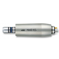 MICROMOTOR ELECTRICO M40 XS LED