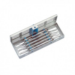 PALODENT V3 MATRIZ 5.5mm 100uds