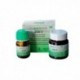 ZOE-T 40gr.+20ml.