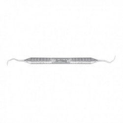 PALODENT V3 FORCEP