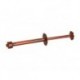 EVER STICK C&B 1x8cm 900834
