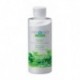 PAPEL BOBINA SECAMANOS CHEMINE 100% PAPEL 6uds