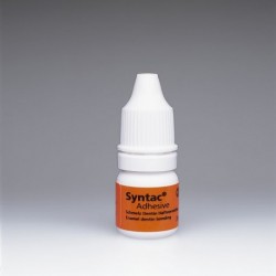 SYNTAC ADHESIVE REFILL 3gr.