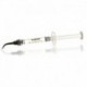 FUTURABOND M + FRASCO 3x5 ml. 1516