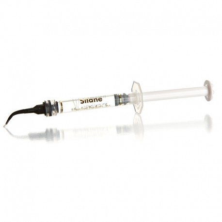 FUTURABOND M + FRASCO 3x5 ml. 1516
