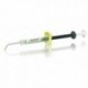 FUTURABOND M + DCA 2ml. ACTIVADOR