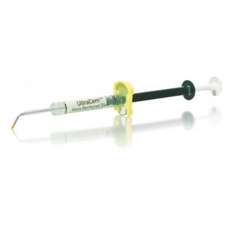 FUTURABOND M + DCA 2ml. ACTIVADOR