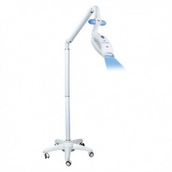 LAMPARA DE BLANQUEAMIENTO MESTRA