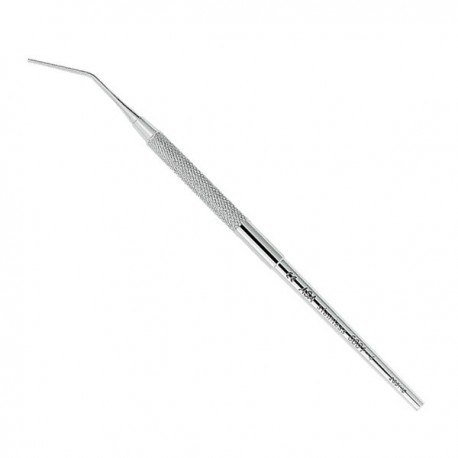 ESCANER INTRAORAL VISIOSCAN WR NEWTOM