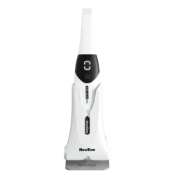 ESCANER INTRAORAL VISIOSCAN WL WIRELESS NEWTOM