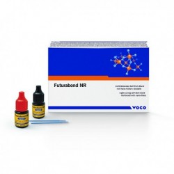 FUTURABOND KIT 4ml.