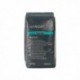 XANTALGIN SELECT FAST 500gr.