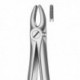 FORCEPS INCIS-CANINO SUP