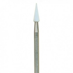 APLICADORES PINCELES PARA ADHESIVO MICROBRUSH X LARGO PARA CANALES