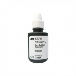 VITREMER PRIMER 6.5ml.