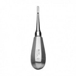 MINI TUBOS CRIMPABLES 25U.