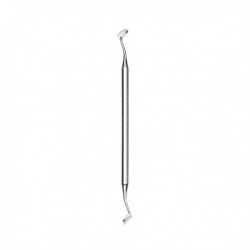 POSICIONADOR UNIVERSAL PARA BRACKETS SURTIDO 4PZS.