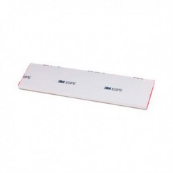 70144 BLOQUES MEZCLA 70x80mm.